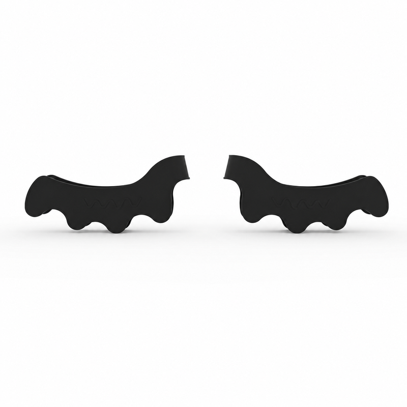 INNERZEN Toe Spacer | 2 stk