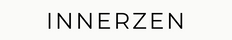 INNERZEN - Start