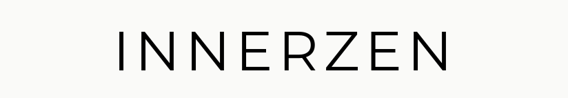 INNERZEN