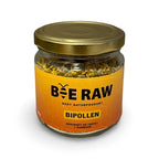 Bee Raw | Bipollen 100g