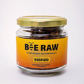 Bee Raw | Fermenteret Bibrød (100g)