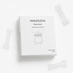 INNERZEN Næstetape