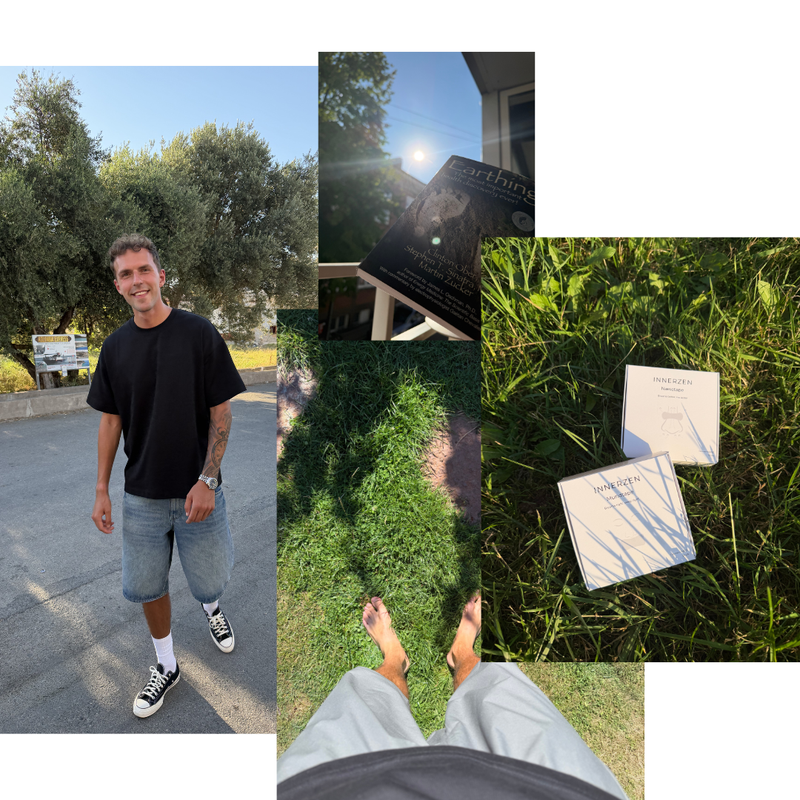 Billede fra Instagram