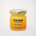 Bee Raw | Gelé Royal 40g