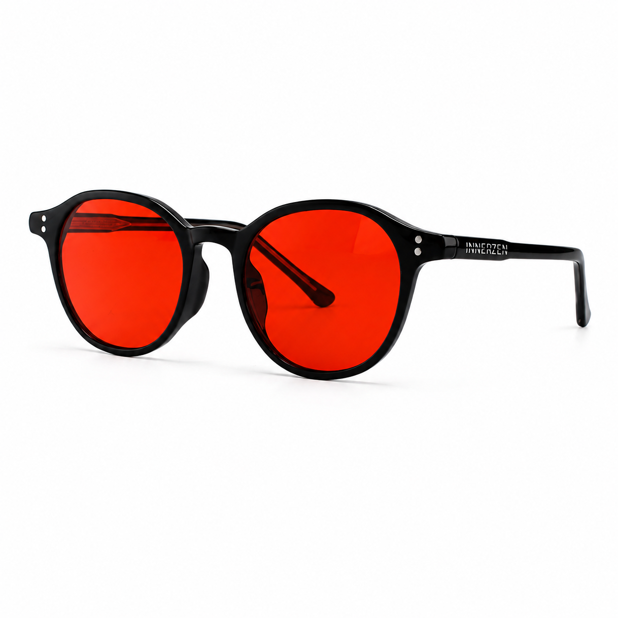 INNERZEN Blue Light Briller | Night