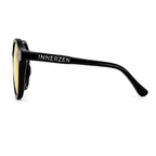 INNERZEN Blue Light Briller | Focus