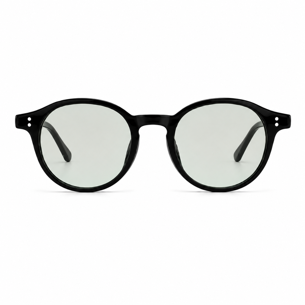 INNERZEN Blue Light Briller | Clear