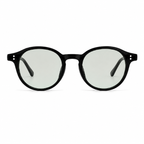 INNERZEN Blue Light Briller | Clear