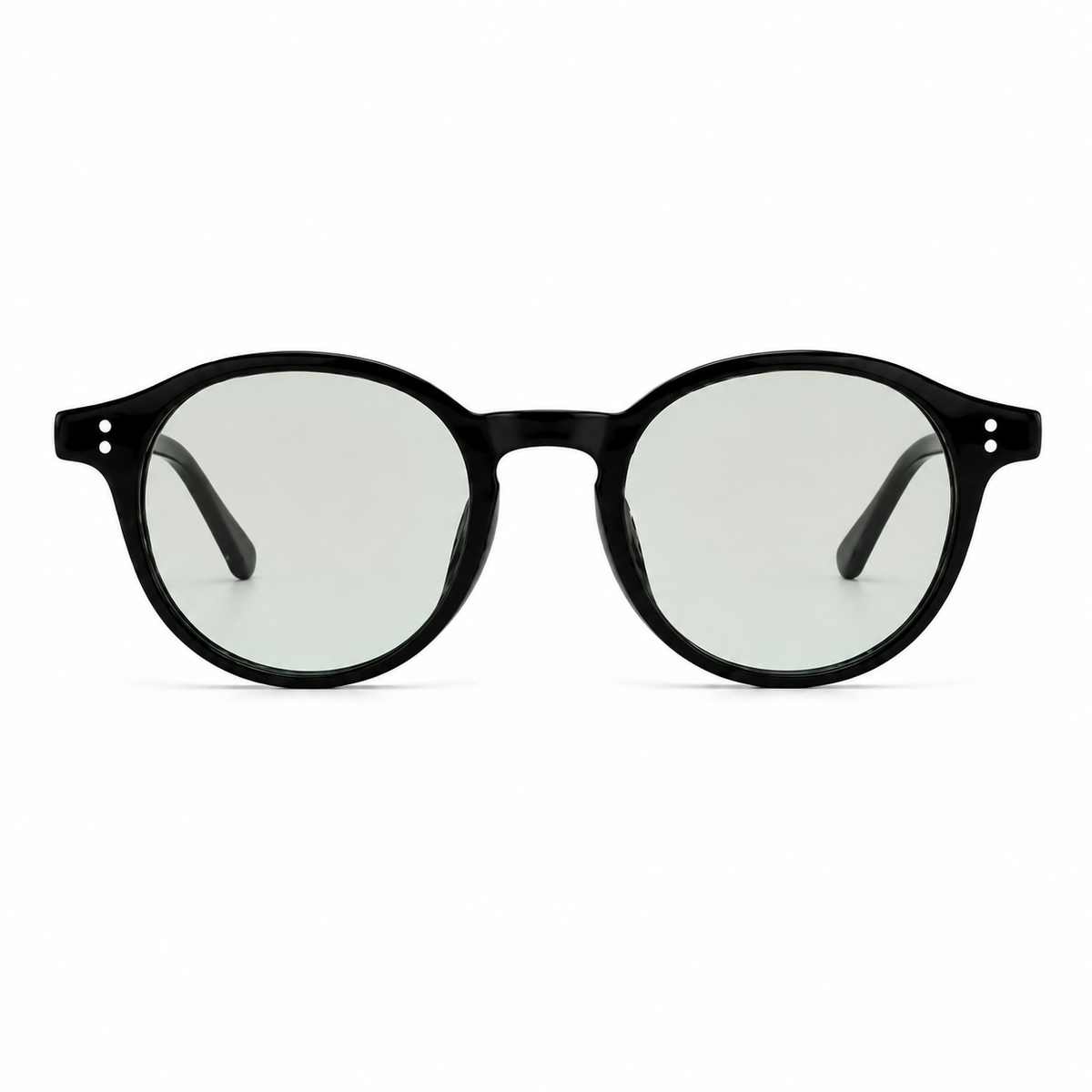 INNERZEN Blue Light Briller | Clear