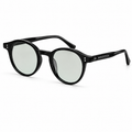 INNERZEN Blue Light Briller | Clear