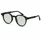 INNERZEN Blue Light Briller | Clear