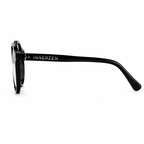 INNERZEN Blue Light Briller | Clear