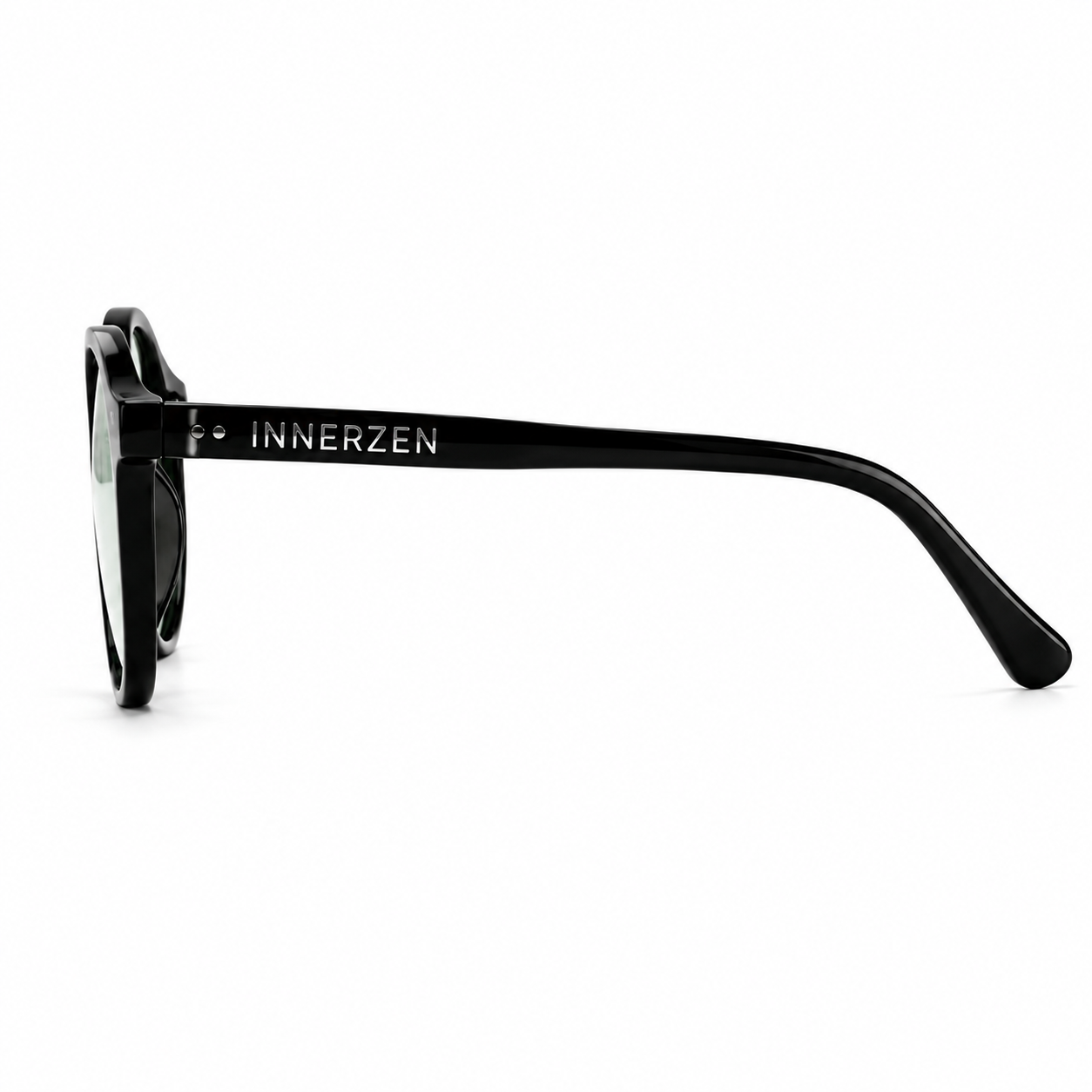 INNERZEN Blue Light Briller | Clear