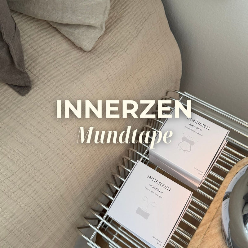Billede fra Instagram