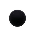 INNERZEN | Lacrosse Bold