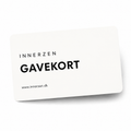 INNERZEN Gavekort