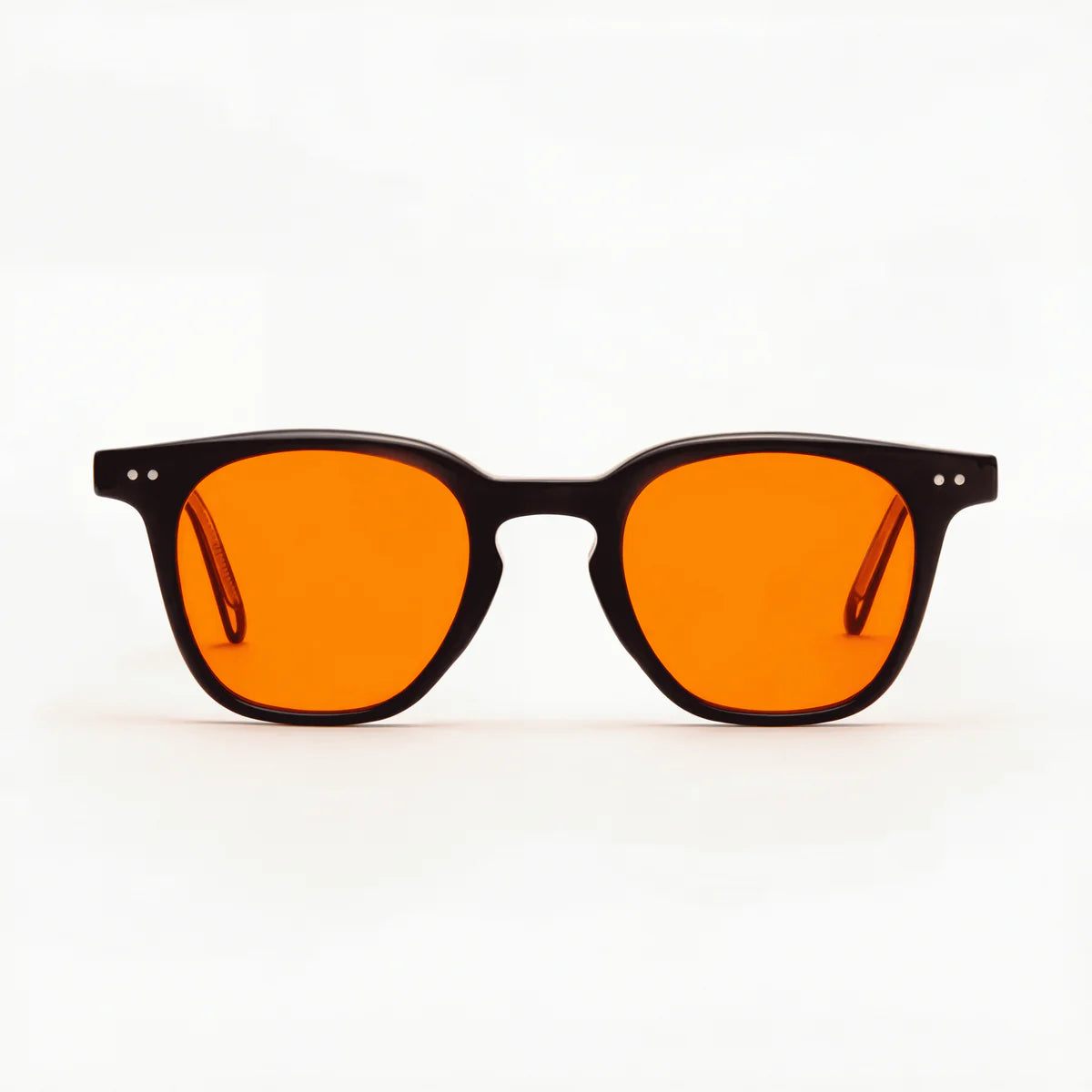 INNERZEN Blue Light Briller | Sunset