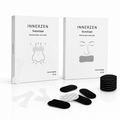 INNERZEN | Mundtape + Næsetape