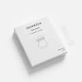 INNERZEN Næstetape