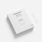 INNERZEN Næstetape