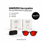 INNERZEN | Søvnpakken