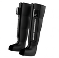 INNERZEN Recovery Boots | Trådløse, 5 Kamre