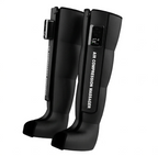 INNERZEN Recovery Boots | Trådløse, 5 Kamre