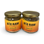 Bee Raw | Bipollen 100g