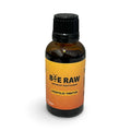 Bee Raw | Propolis Tinktur (30ml)