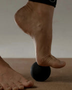 INNERZEN | Lacrosse Bold