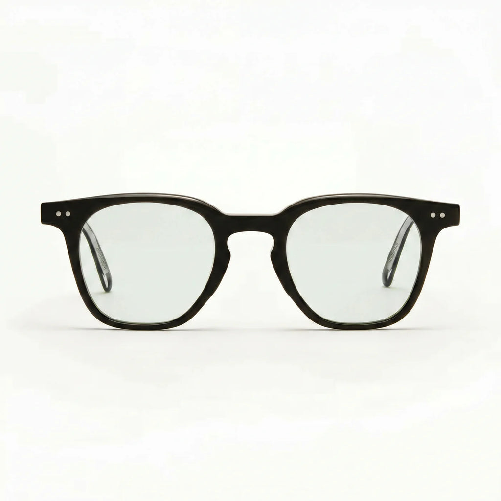 INNERZEN Blue Light Briller | Clear