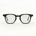 INNERZEN Blue Light Briller | Clear