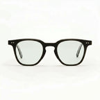 INNERZEN Blue Light Briller | Clear