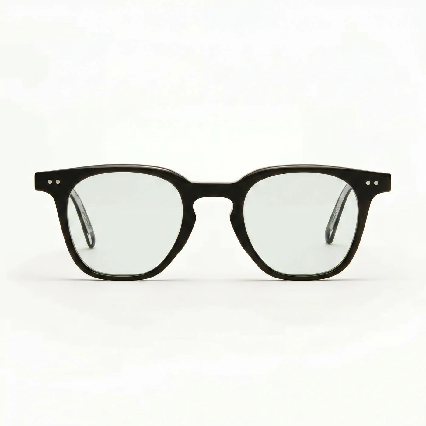 INNERZEN Blue Light Briller | Clear