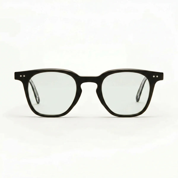 INNERZEN Blue Light Briller | Clear